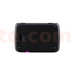  Novatel mifi 4510L